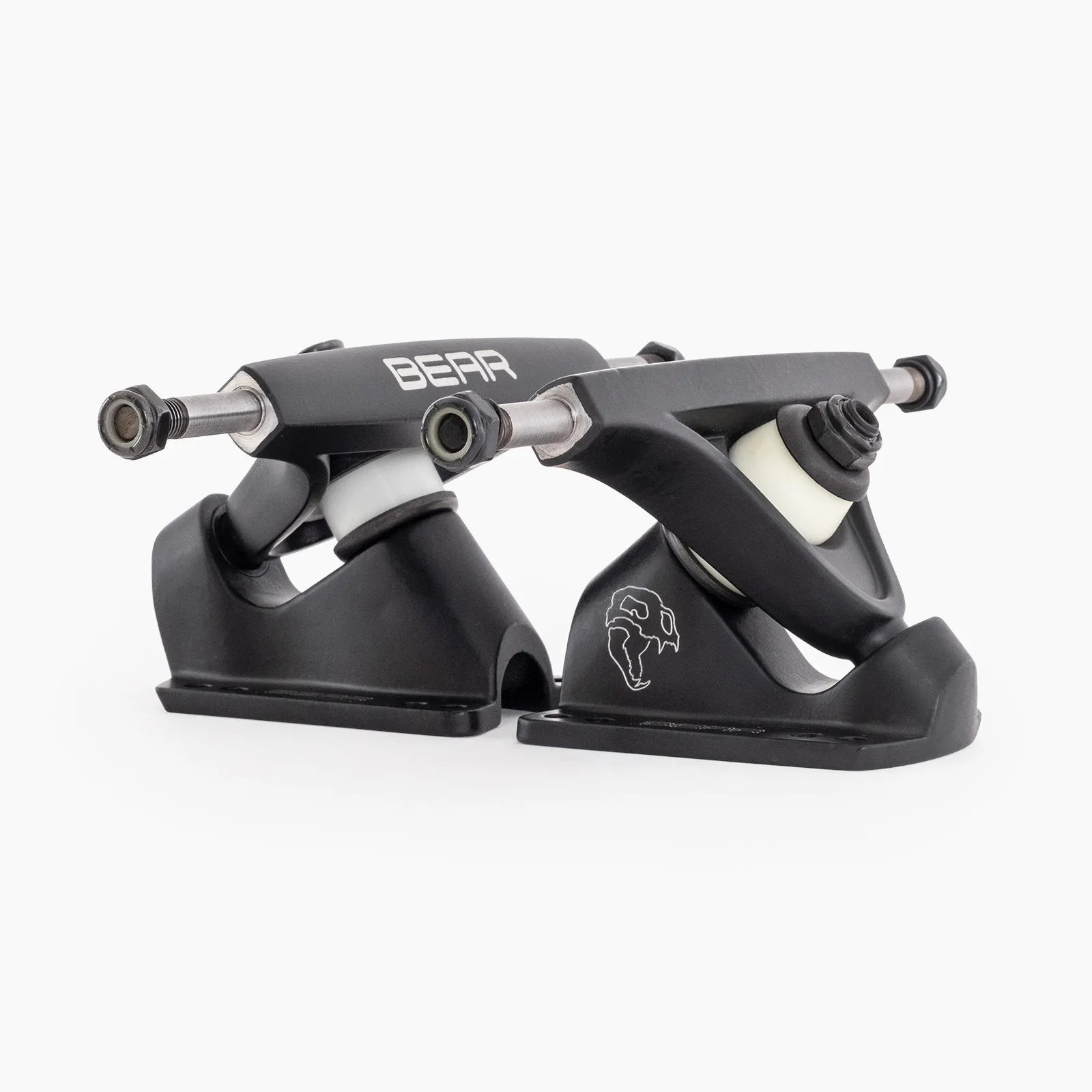 Gen 6 Bear Trucks (130mm) – Split Degree (50/30) 2