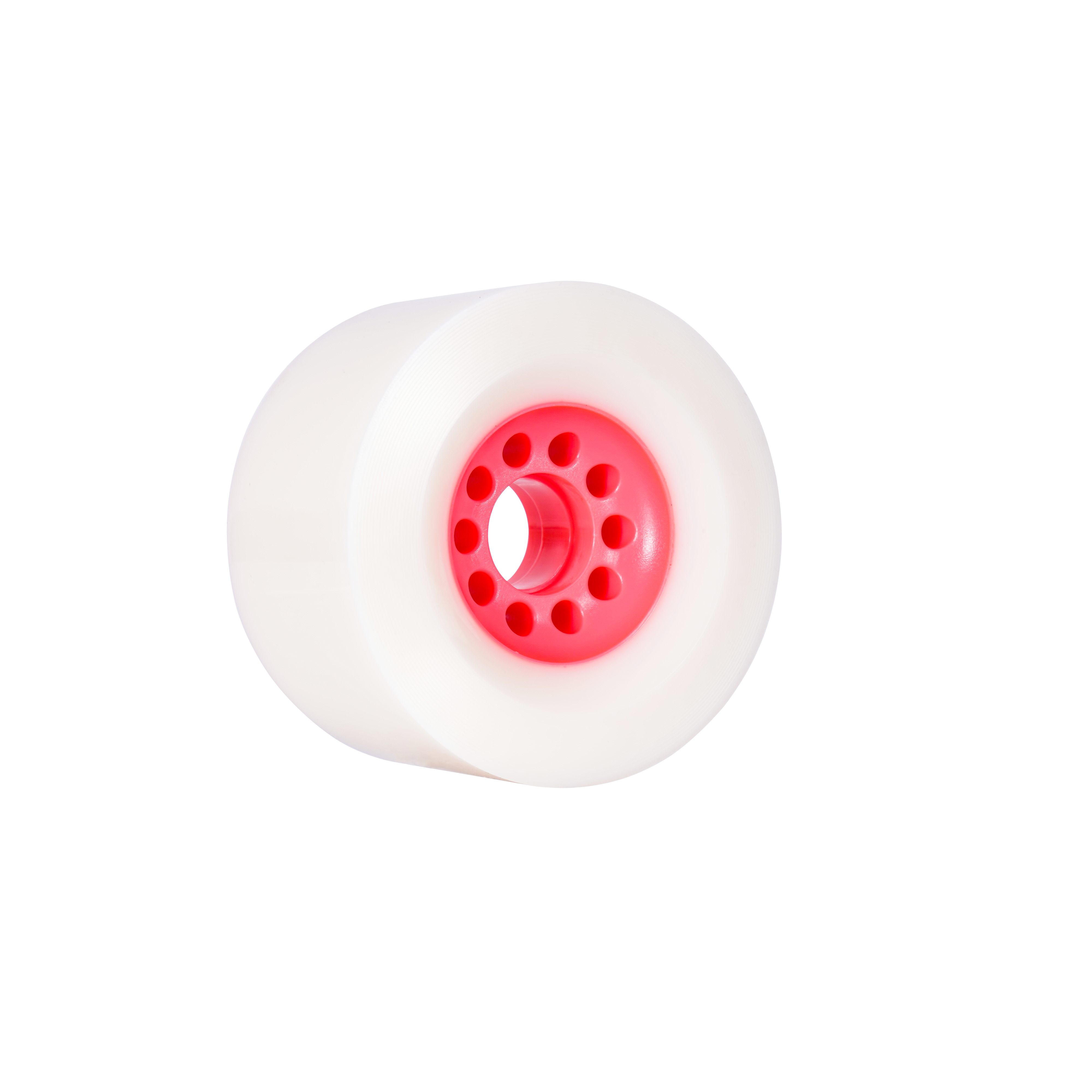 88mm Leo Lee Double Dragon The Best LDP Longboard Wheels 2